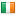gabrieldeko.com server is located in Ireland